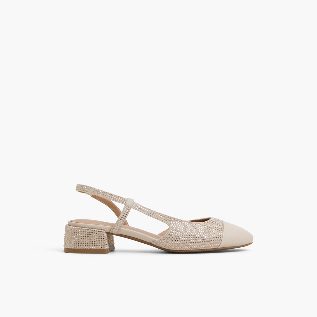 Sofiia Medium beige shoes - image 1 - Call It Spring KSA