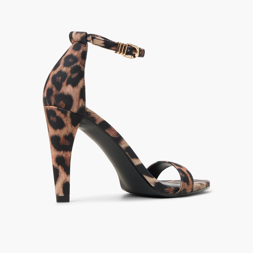 Jordynn Brown multi shoes - image 3 - Call It Spring KSA