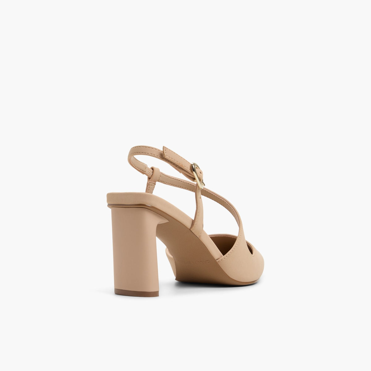 Novaah Beige shoes - image 3 - Call It Spring KSA