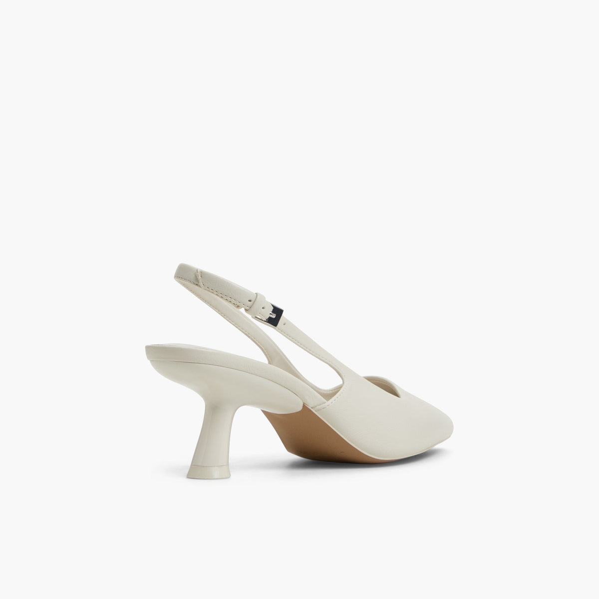 Opaal Ice shoes - image 3 - Call It Spring KSA