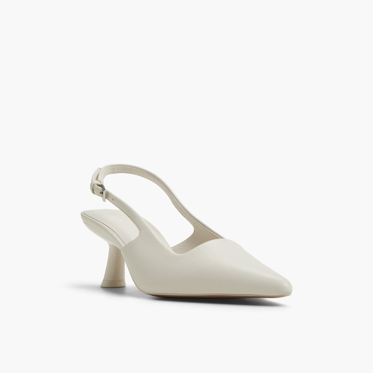 Opaal Ice shoes - image 5 - Call It Spring KSA