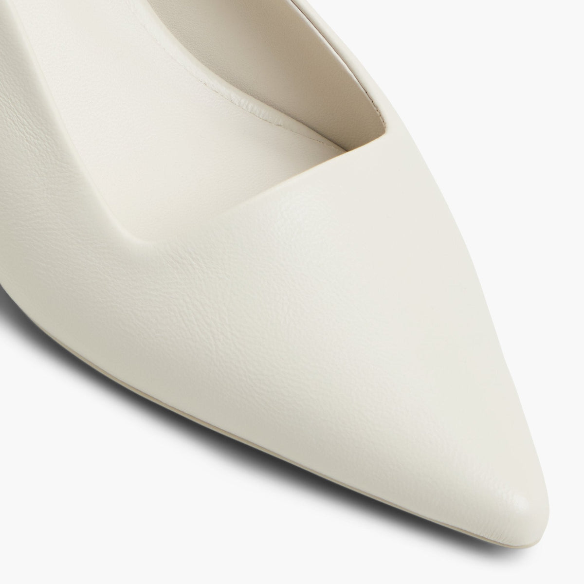 Opaal Ice shoes - image 6 - Call It Spring KSA