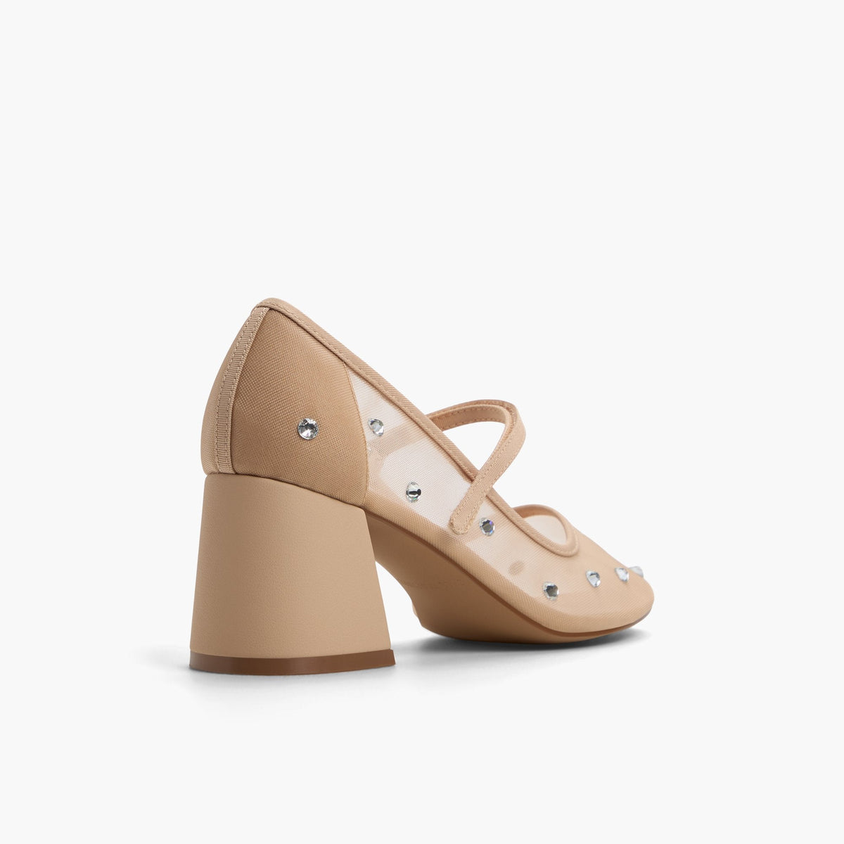Emmiee Beige shoes - image 7 - Call It Spring KSA