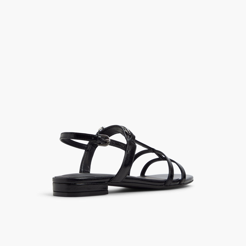 Mattea Other black shoes - image 3 - Call It Spring KSA