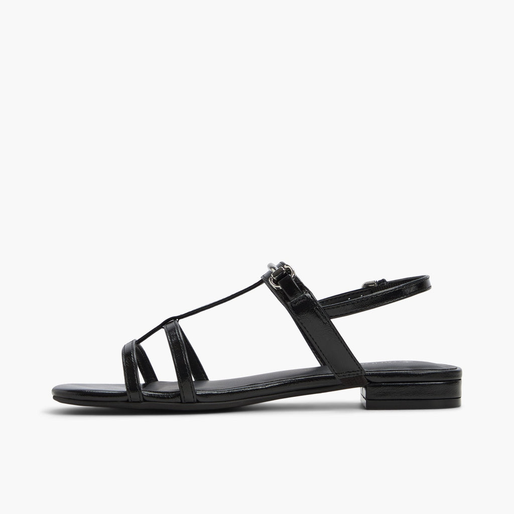 Mattea Other black shoes - image 4 - Call It Spring KSA