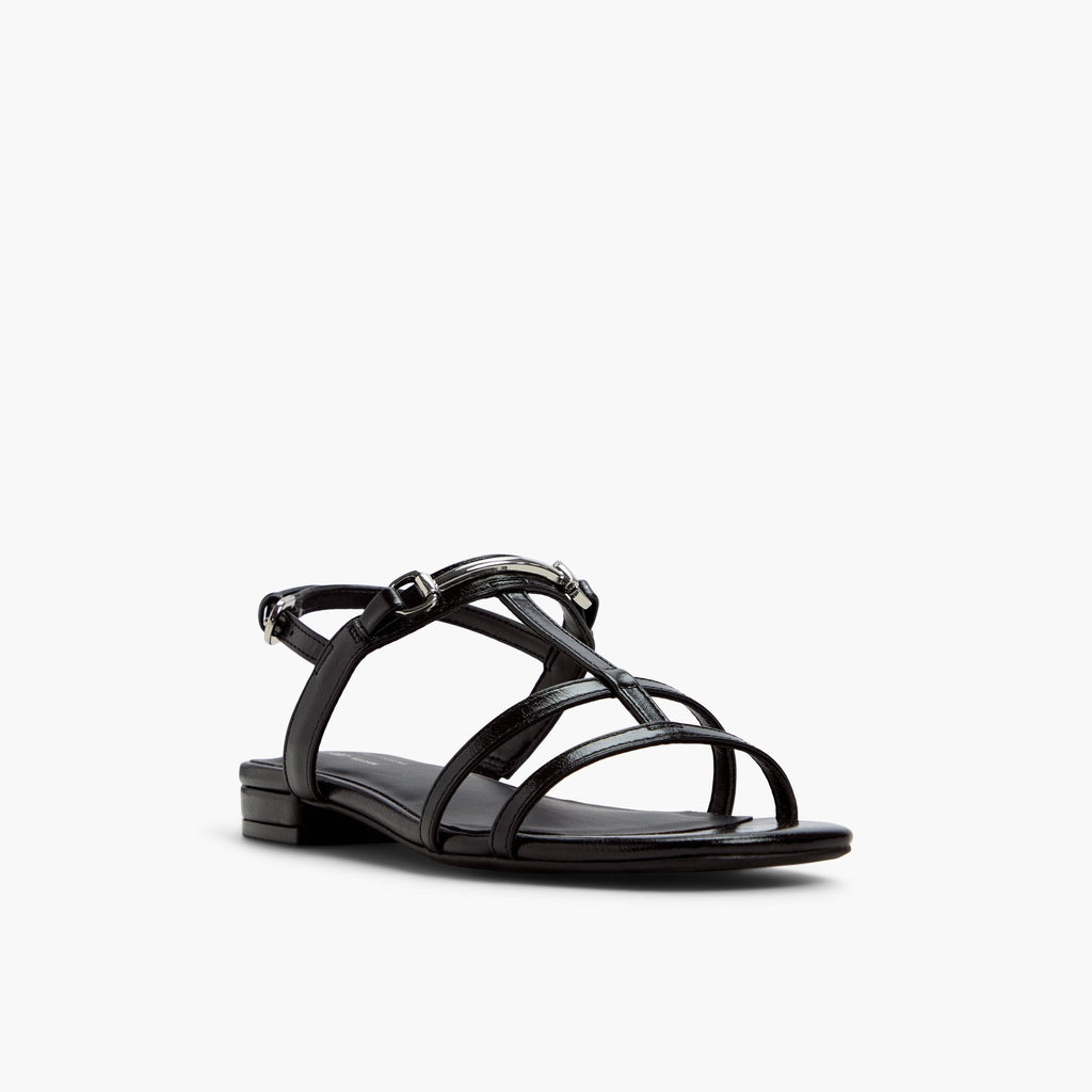 Mattea Other black shoes - image 5 - Call It Spring KSA