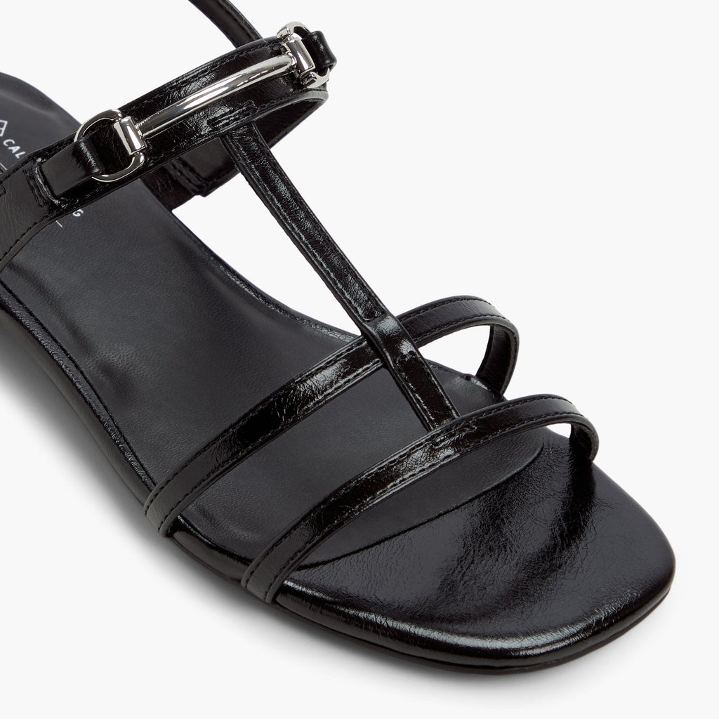 Mattea Other black shoes - image 6 - Call It Spring KSA