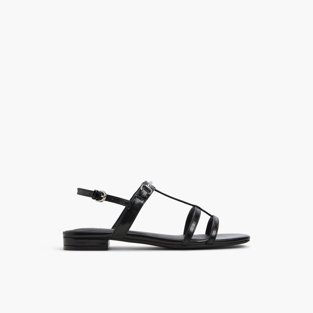 Mattea Other black shoes - image 1 - Call It Spring KSA