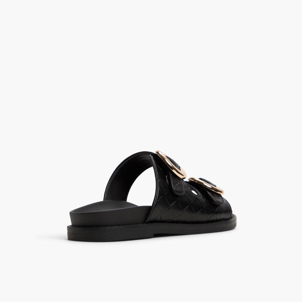 Taliah Other black shoes - image 3 - Call It Spring KSA