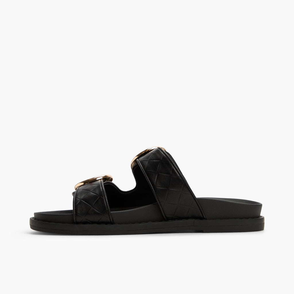 Taliah Other black shoes - image 4 - Call It Spring KSA