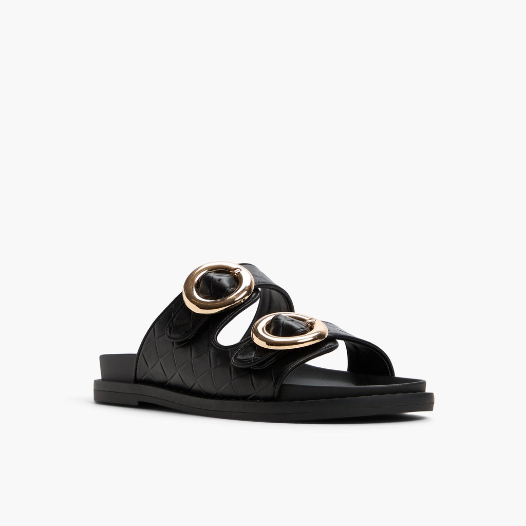 Taliah Other black shoes - image 5 - Call It Spring KSA