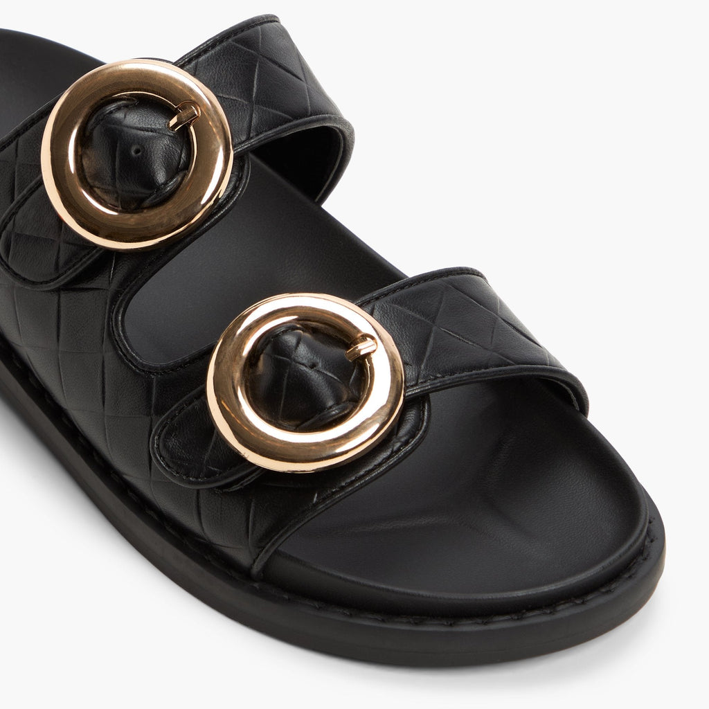 Taliah Other black shoes - image 6 - Call It Spring KSA