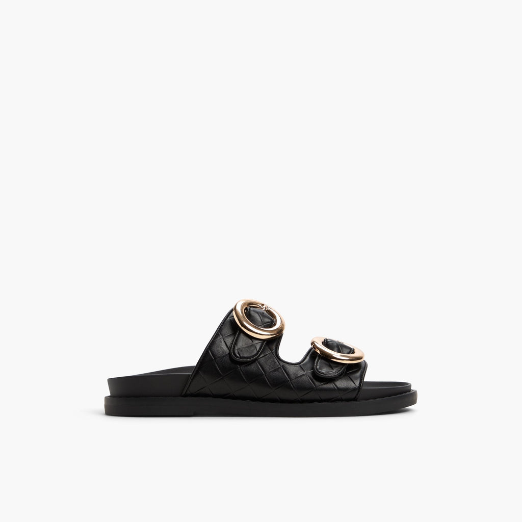 Taliah Other black shoes - image 1 - Call It Spring KSA