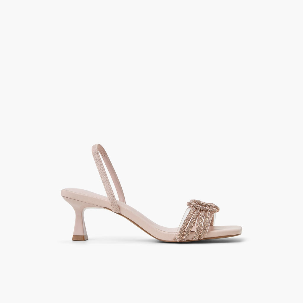 Glowing Light Pink shoes - image 1 - Call It Spring KSA