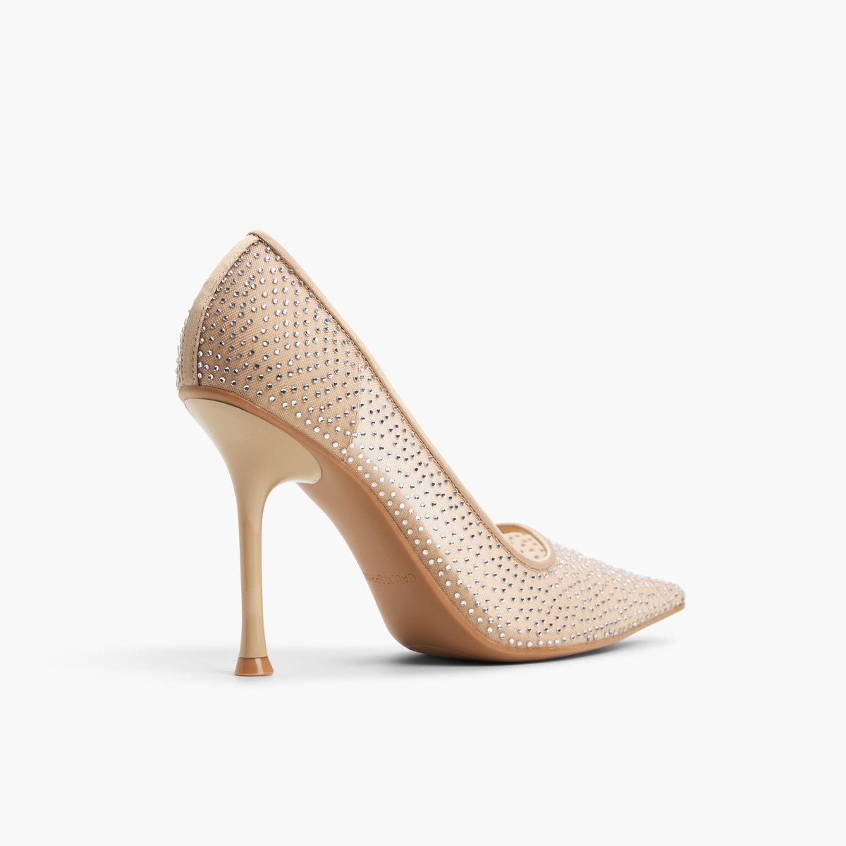 Ariies Other Beige shoes - image 3 - Call It Spring KSA
