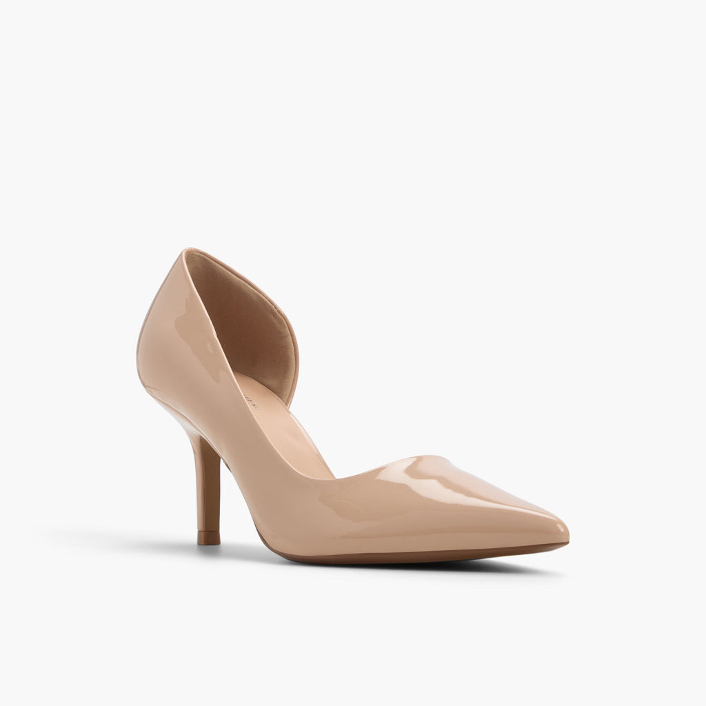 Liivelyy Beige shoes - image 5 - Call It Spring KSA