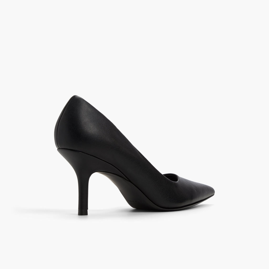 Liivelyy Black shoes - image 3 - Call It Spring KSA