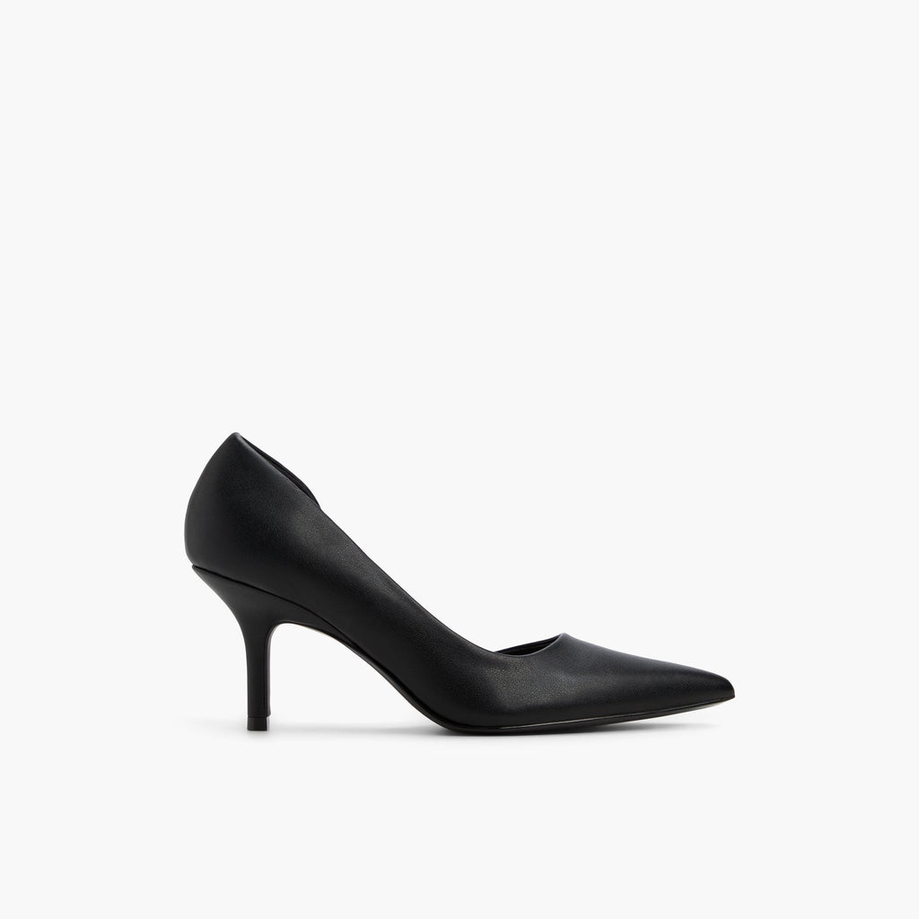 Liivelyy Black shoes - image 1 - Call It Spring KSA