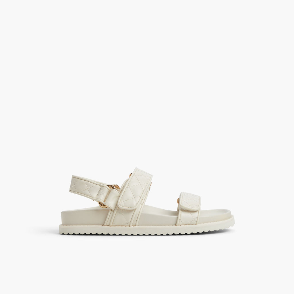 Anette Ice shoes - image 1 - Call It Spring KSA