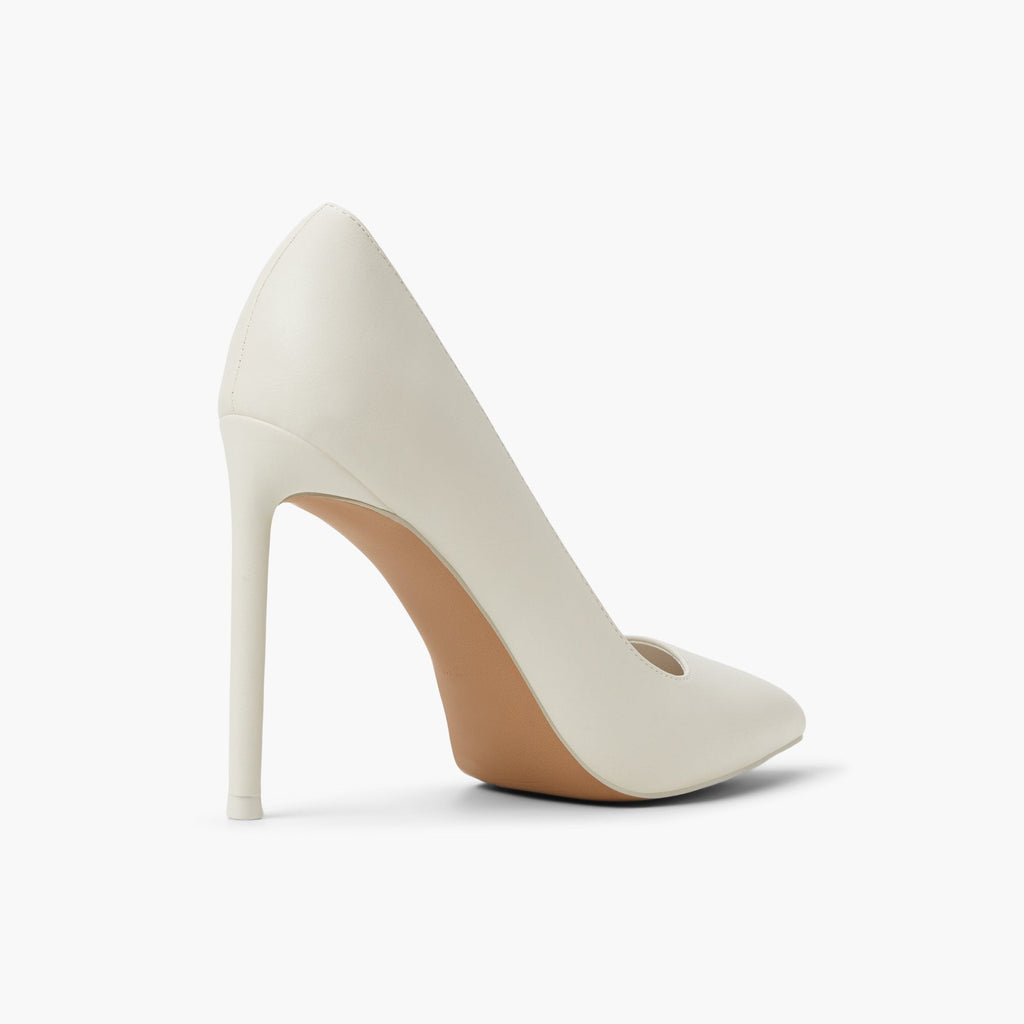 Mesmerize Ice shoes - image 3 - Call It Spring KSA