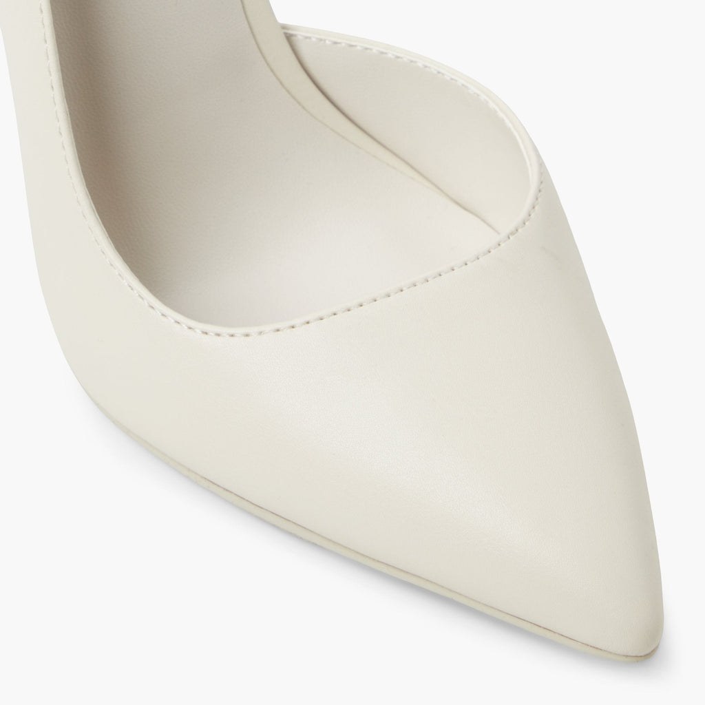 Mesmerize Ice shoes - image 6 - Call It Spring KSA
