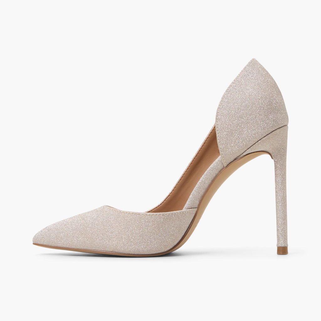 Mesmerize Other pink shoes - image 4 - Call It Spring KSA