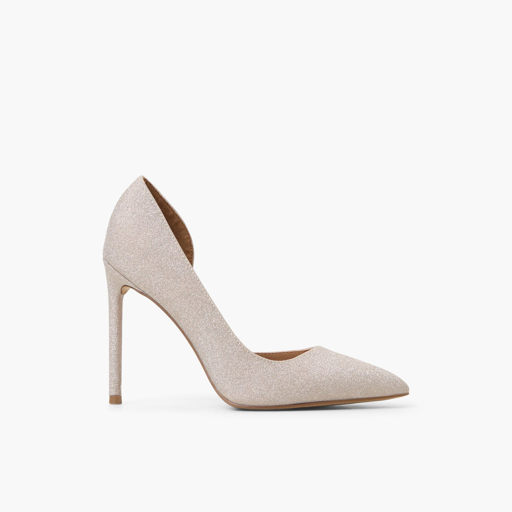 Mesmerize Other pink shoes - image 1 - Call It Spring KSA