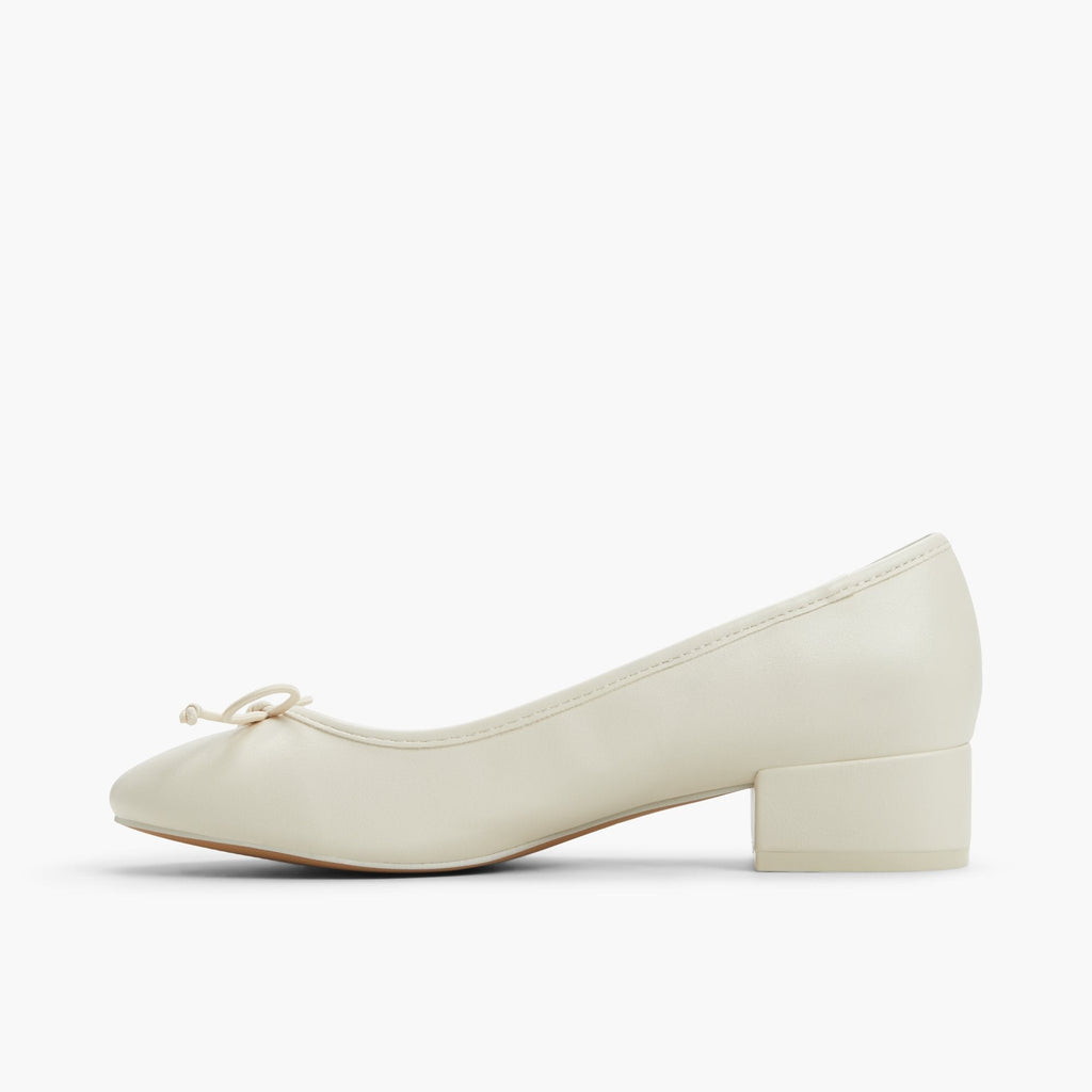 Poiise Ice shoes - image 4 - Call It Spring KSA