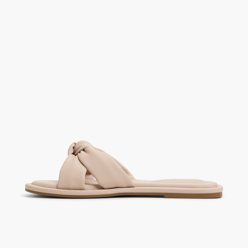 Apricot Other beige shoes - image 4 - Call It Spring KSA