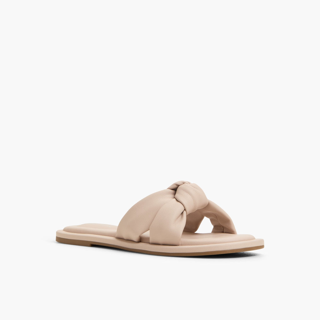 Apricot Other beige shoes - image 5 - Call It Spring KSA