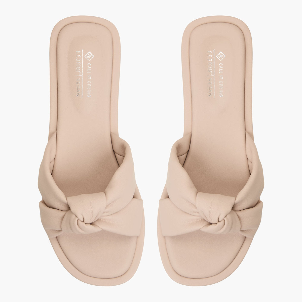 Apricot Other beige shoes - image 7 - Call It Spring KSA