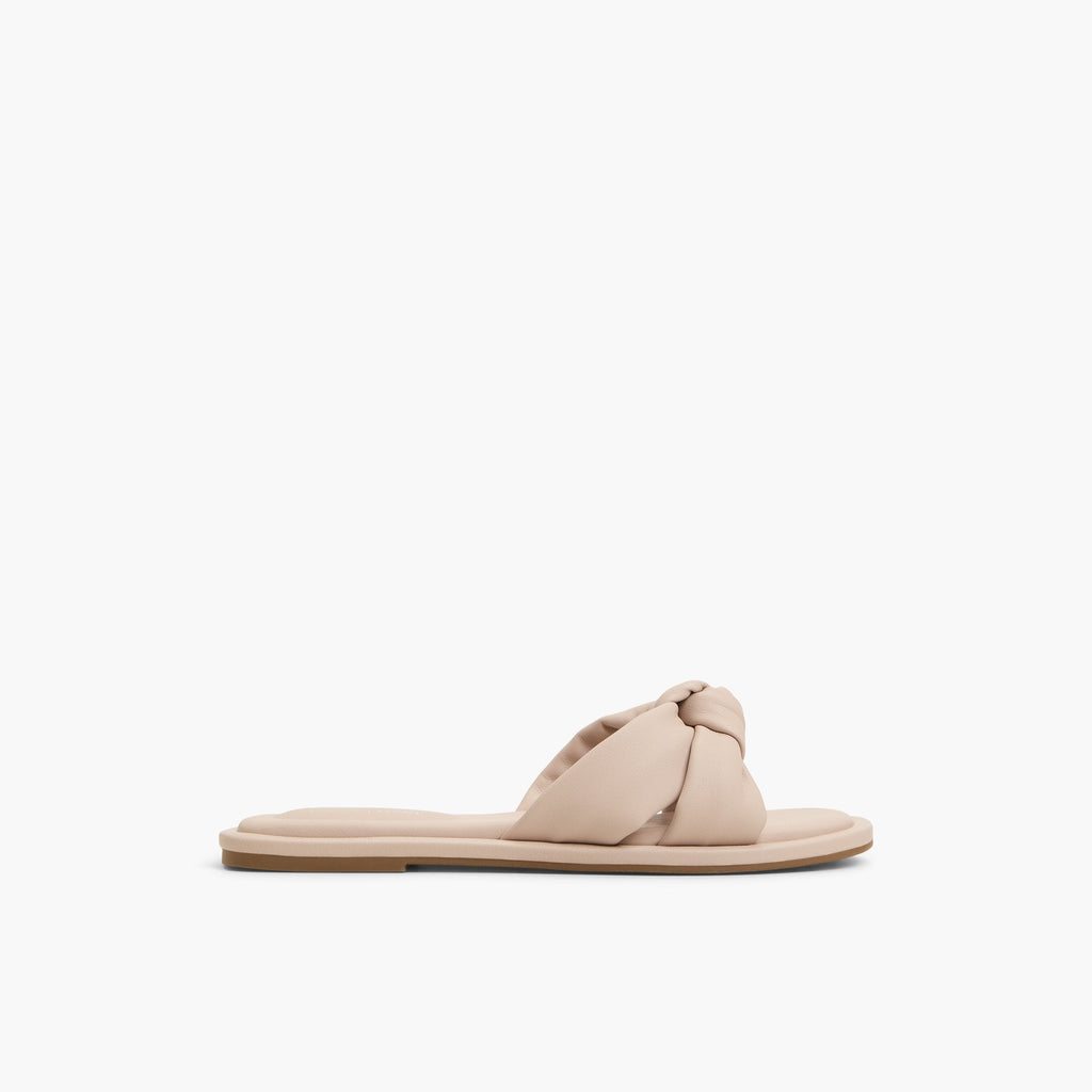Apricot Other beige shoes - image 1 - Call It Spring KSA