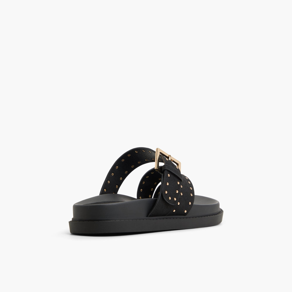 Kye Black shoes - image 3 - Call It Spring KSA