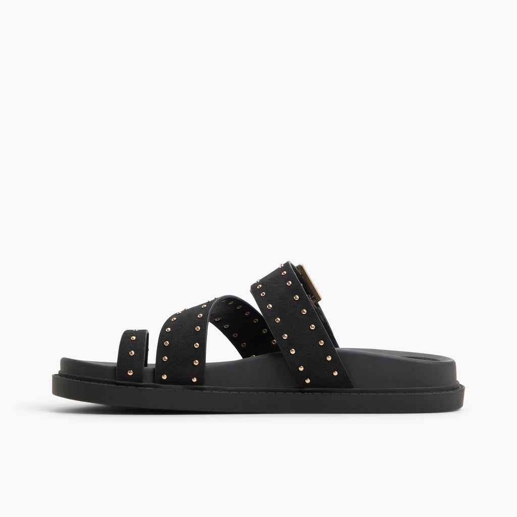 Kye Black shoes - image 4 - Call It Spring KSA