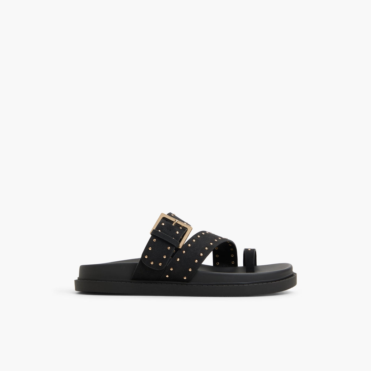 Kye Black shoes - image 1 - Call It Spring KSA