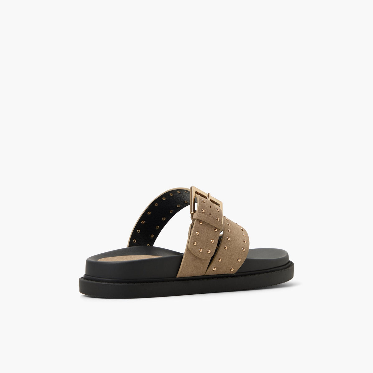 Kye Other Grey shoes - image 3 - Call It Spring KSA