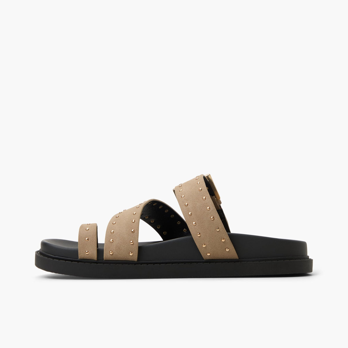 Kye Other Grey shoes - image 4 - Call It Spring KSA