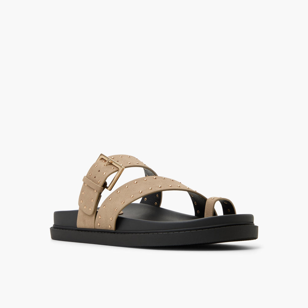 Kye Other Grey shoes - image 5 - Call It Spring KSA