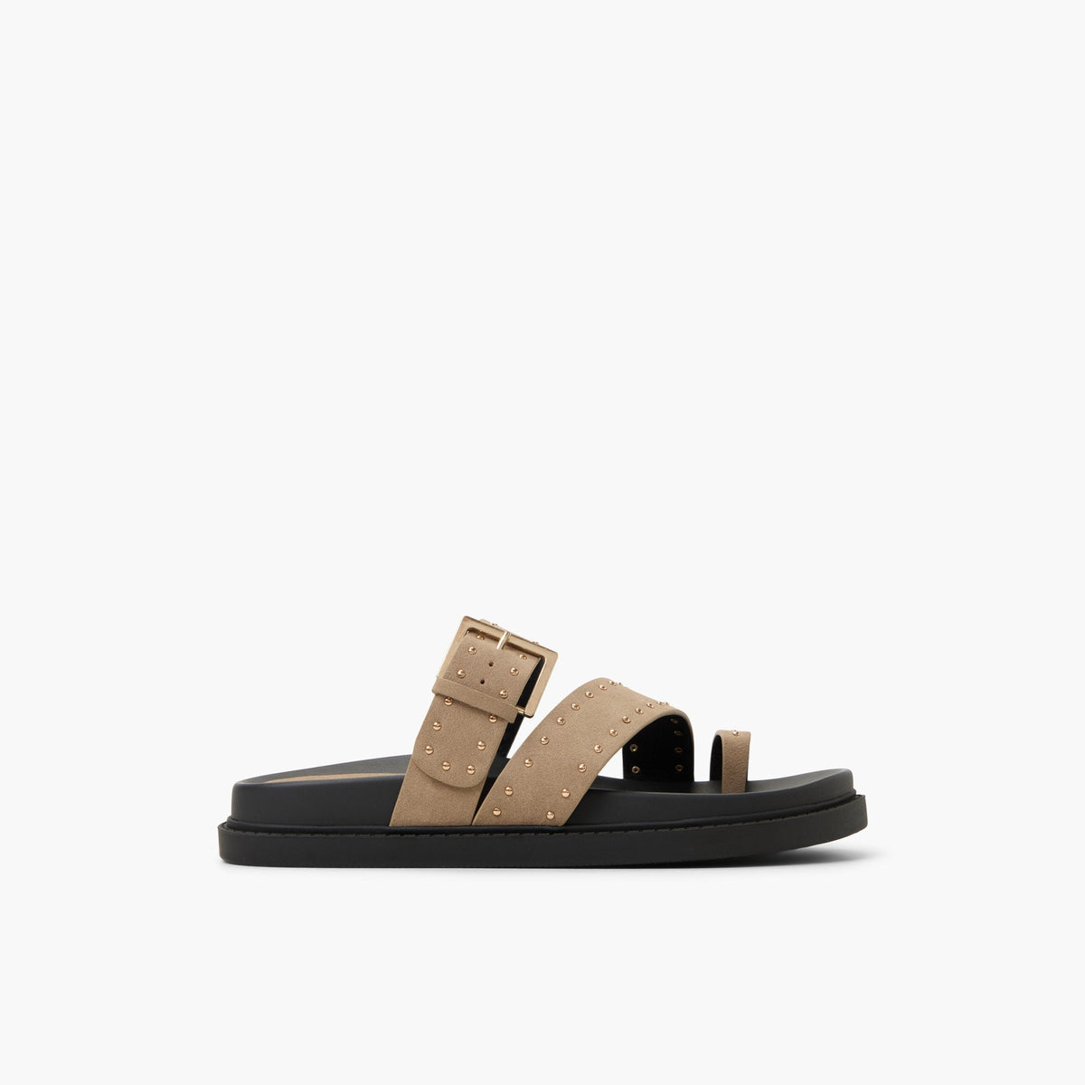 Kye Other Grey shoes - image 1 - Call It Spring KSA