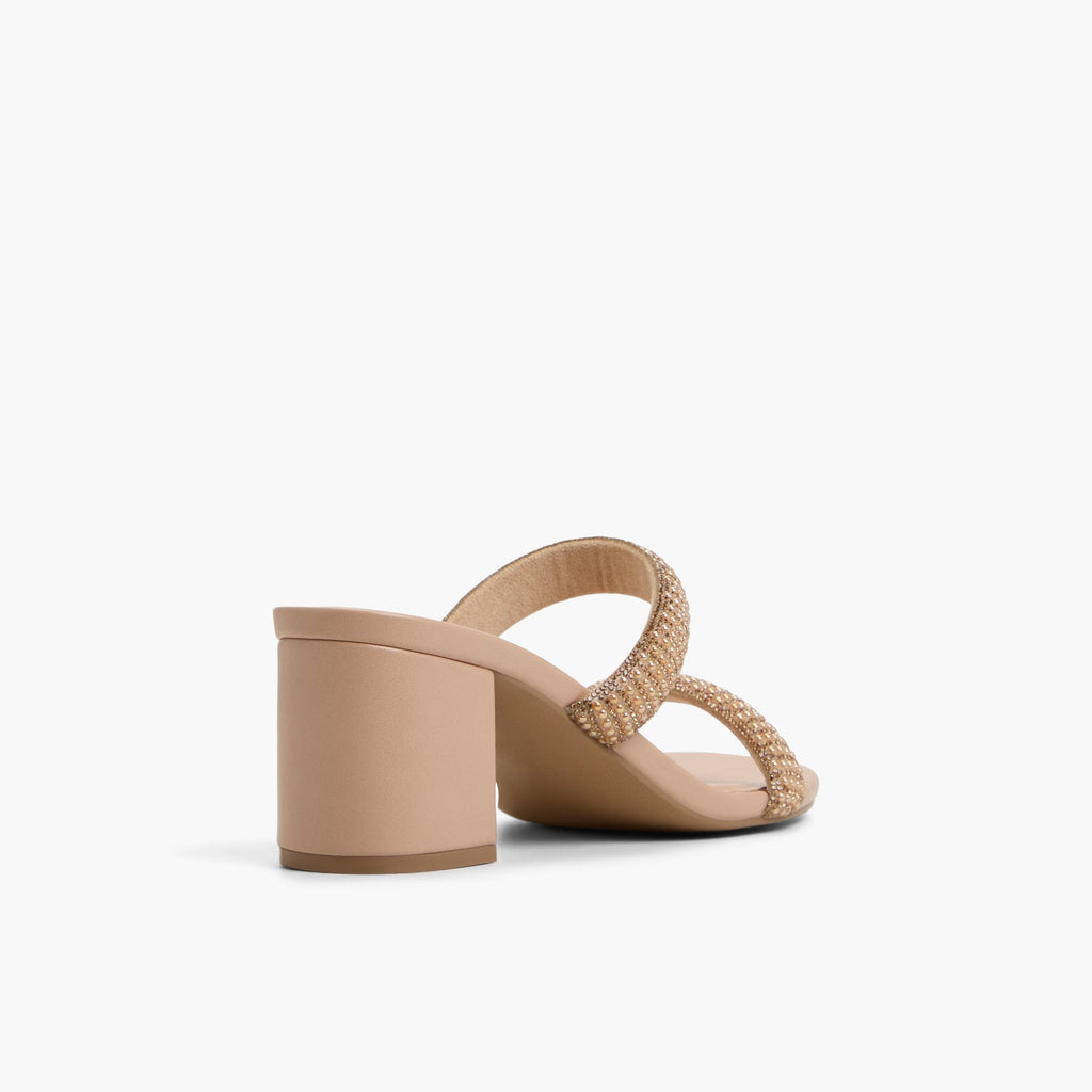 Calianaa Other beige shoes - image 3 - Call It Spring KSA