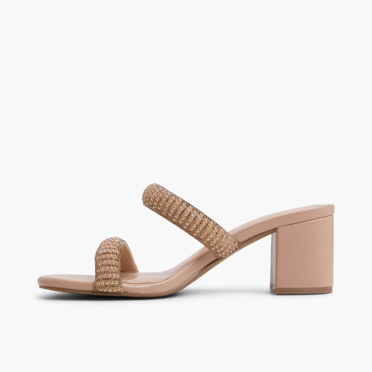 Calianaa Other beige shoes - image 4 - Call It Spring KSA