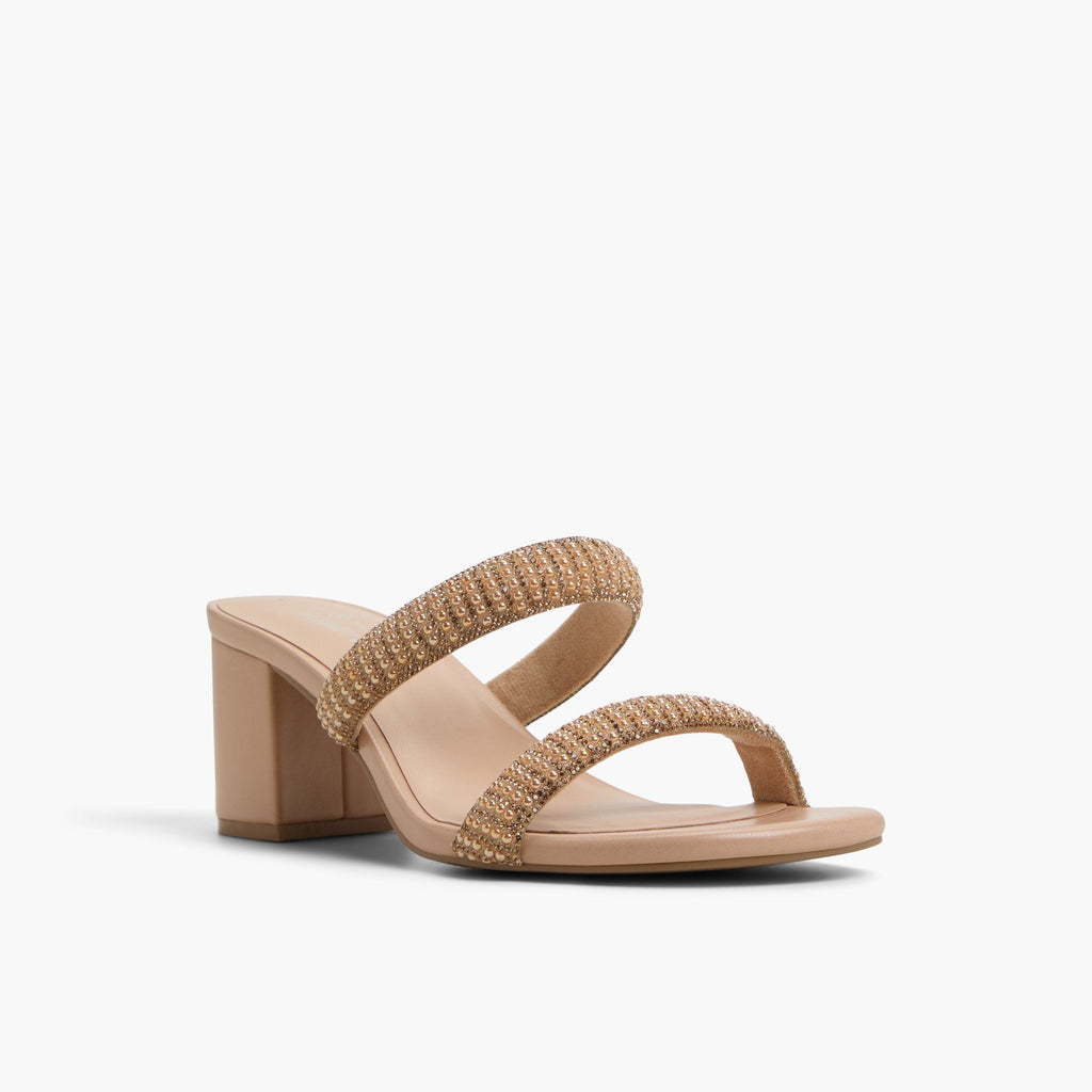 Calianaa Other beige shoes - image 5 - Call It Spring KSA