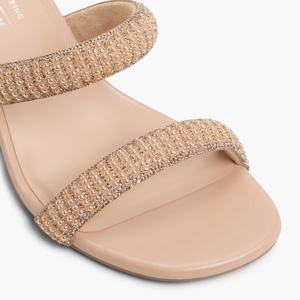 Calianaa Other beige shoes - image 6 - Call It Spring KSA