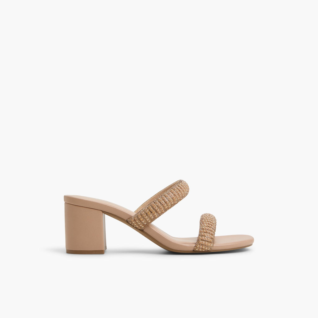 Calianaa Other beige shoes - image 1 - Call It Spring KSA