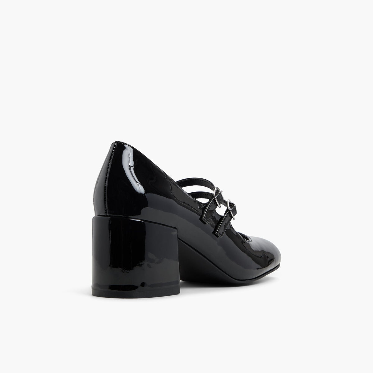 Ruubyy Other black shoes - image 3 - Call It Spring KSA