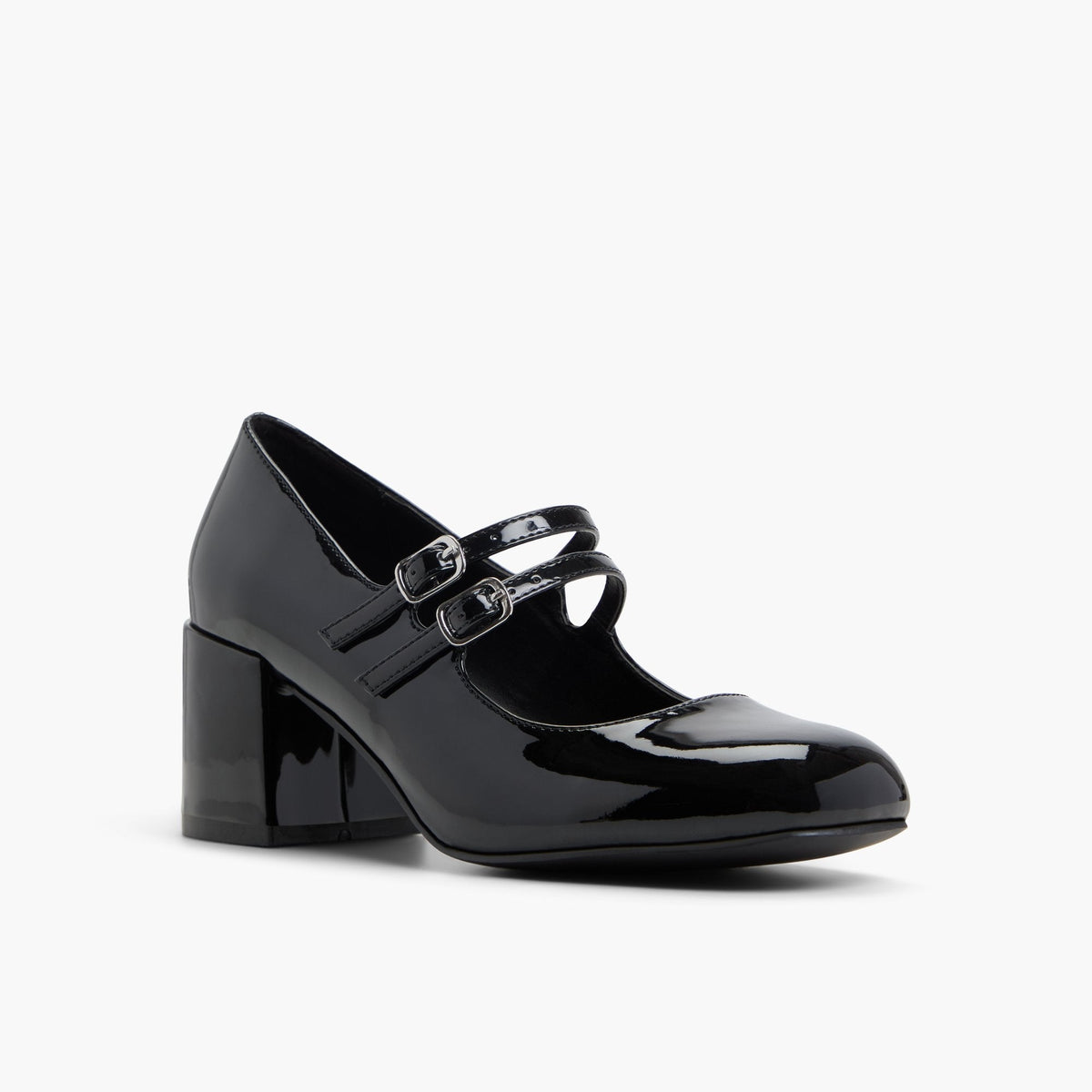 Ruubyy Other black shoes - image 5 - Call It Spring KSA