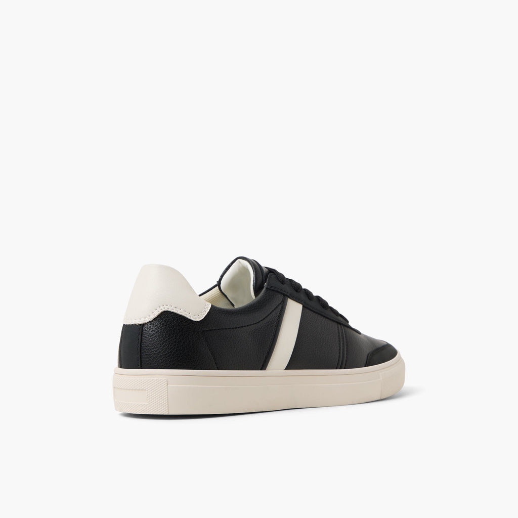 Crews Black shoes - image 3 - Call It Spring KSA