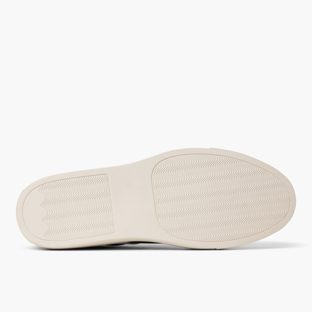 Crews Black shoes - image 8 - Call It Spring KSA