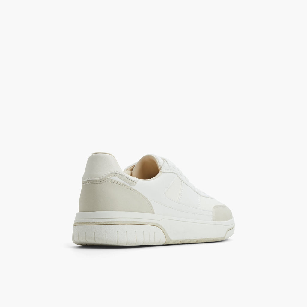 Darwen White shoes - image 3 - Call It Spring KSA