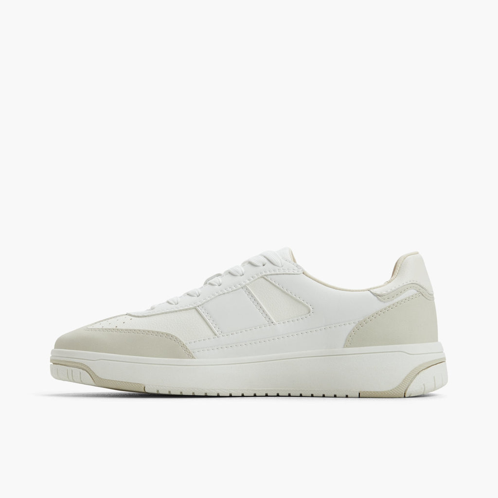 Darwen White shoes - image 4 - Call It Spring KSA